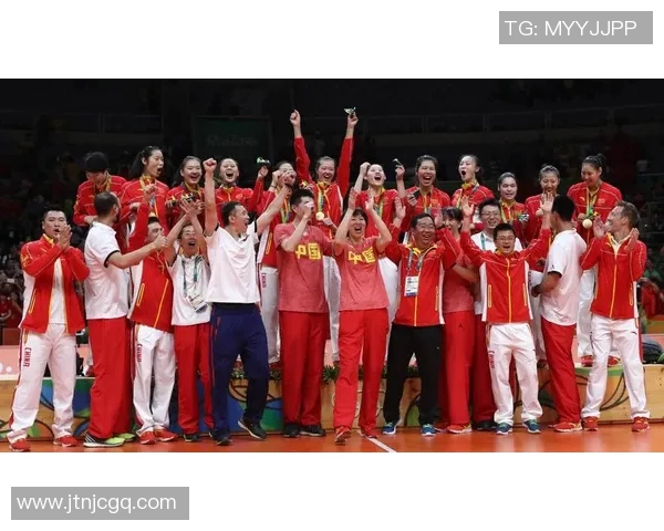 吴静专访：从排球新星到传奇教练的成长之路与心路历程回顾